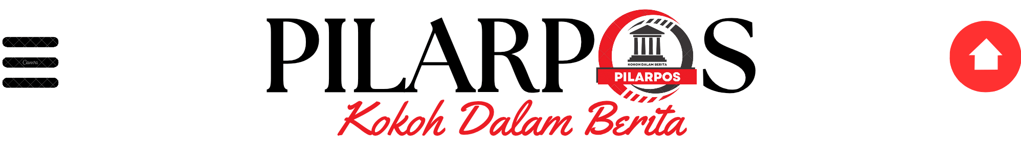 cropped-Pasuruan-Pos.com_20250714_112328_0000.png