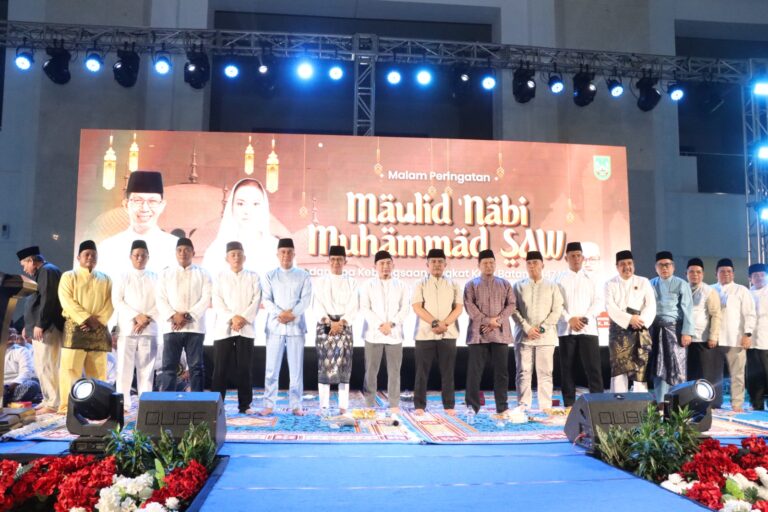 WhatsApp Image 2025-09-13 at 12.43.49_f20b73d2