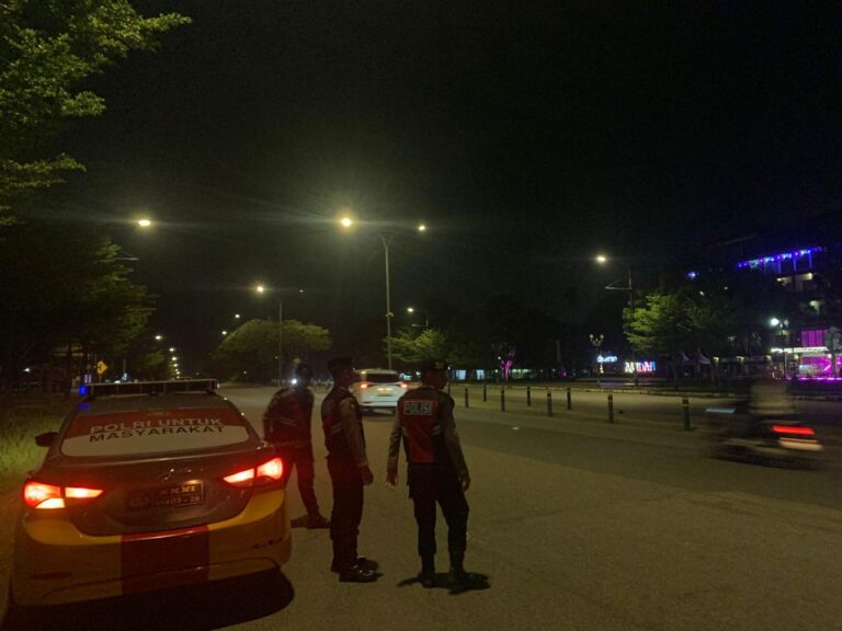 WhatsApp Image 2025-09-13 at 12.44.31_8bcfd391