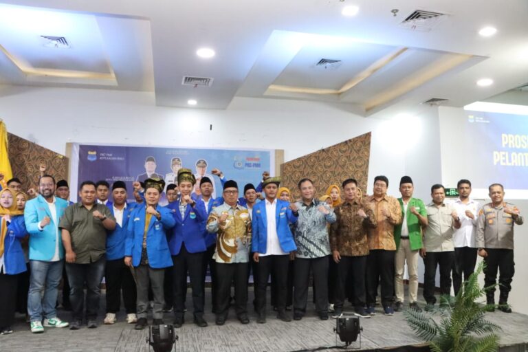 WhatsApp Image 2025-09-14 at 12.15.19_85c598d0