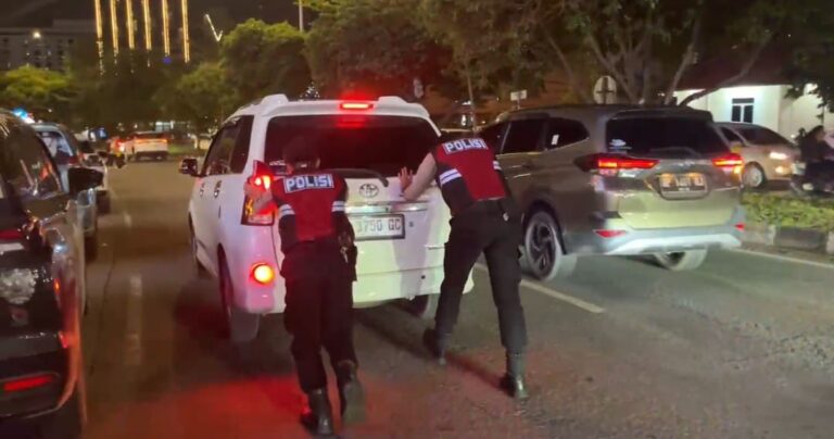 WhatsApp Image 2025-09-14 at 12.16.00_b43cd282