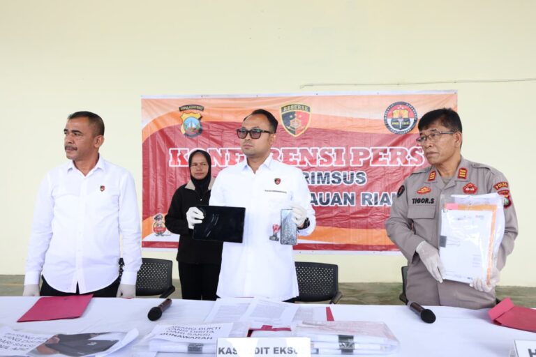 WhatsApp Image 2025-09-15 at 14.27.12_ff2d68f2