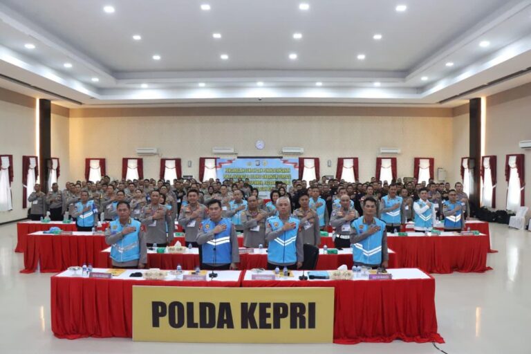 WhatsApp Image 2025-09-15 at 20.26.31_e0351fe4