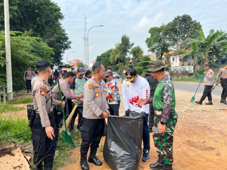 WhatsApp Image 2025-09-16 at 13.47.36_f6b02f19