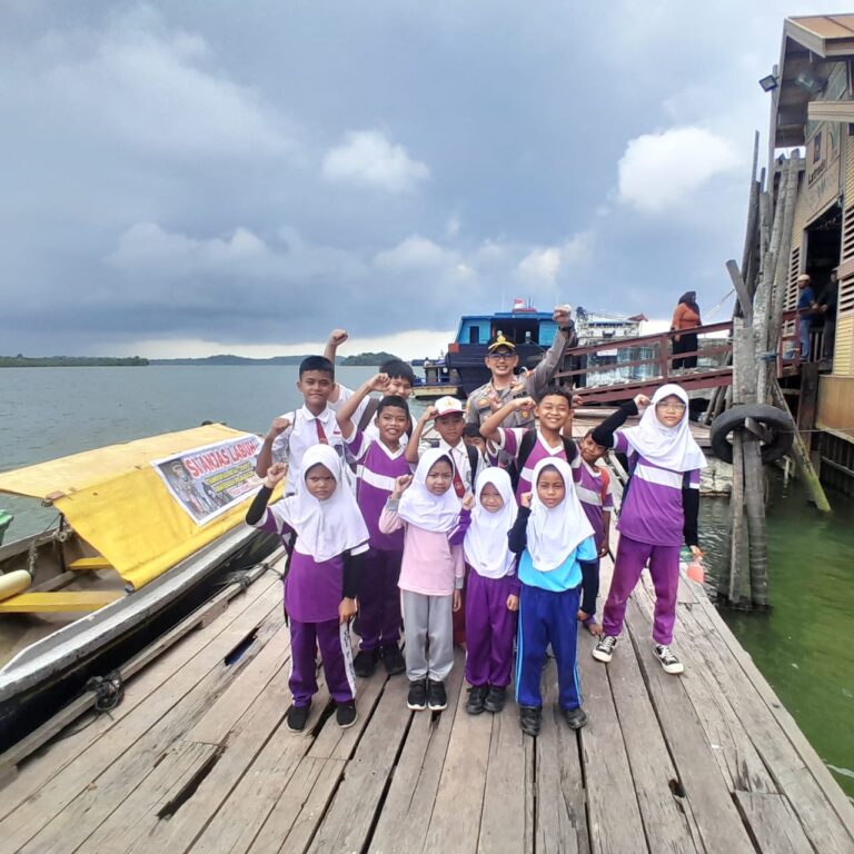 WhatsApp Image 2025-09-16 at 16.22.46_46fcf18f