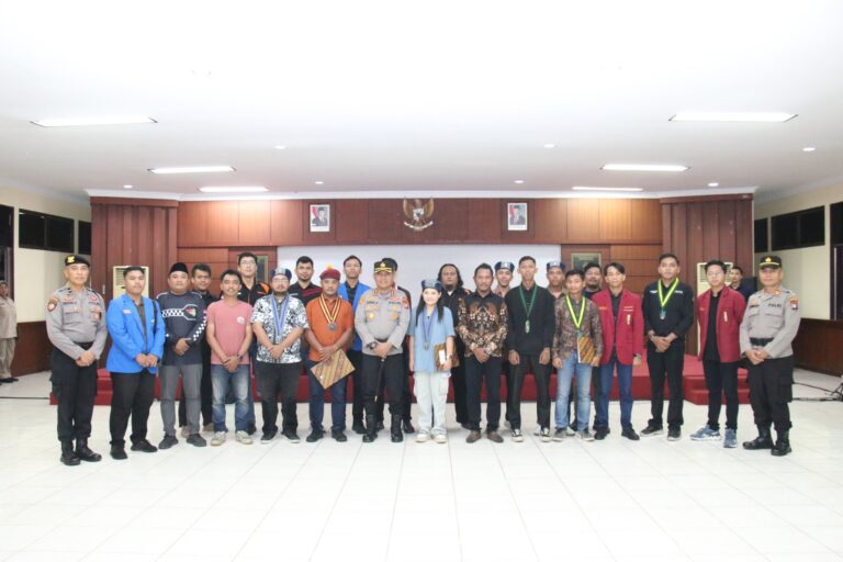 WhatsApp Image 2025-09-17 at 12.51.47_1585c241