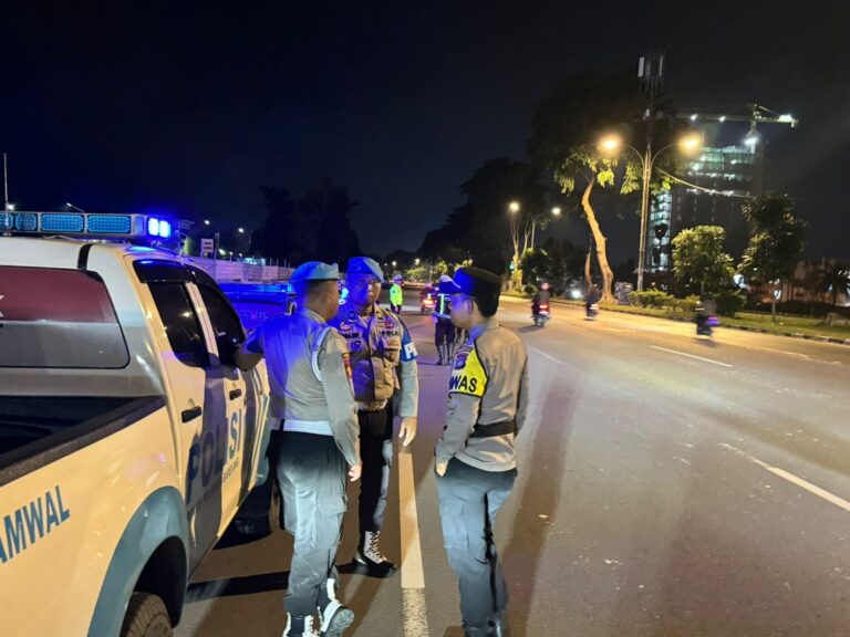 WhatsApp Image 2025-09-20 at 16.28.20_3b80486f