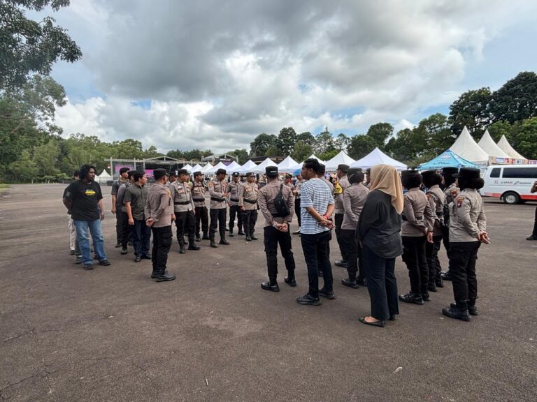 WhatsApp Image 2025-09-22 at 11.08.57_77cec47a