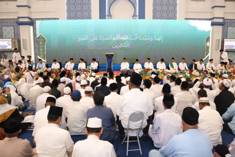 WhatsApp Image 2025-09-22 at 12.05.52_3c4cf7d2