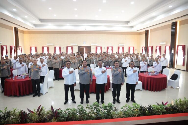 WhatsApp Image 2025-09-22 at 17.44.39_711eac24