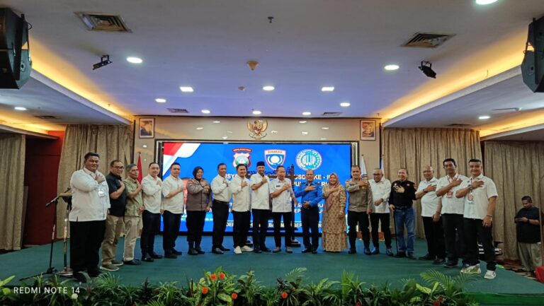 WhatsApp Image 2025-09-22 at 18.17.36_5c2a3869