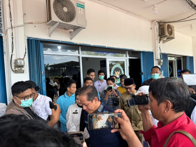 WhatsApp Image 2025-09-22 at 18.17.58_c6819afb