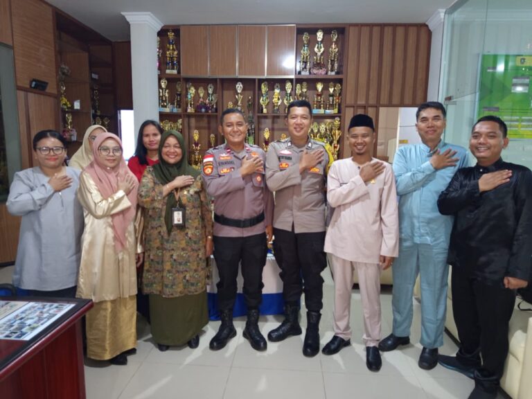 WhatsApp Image 2025-09-22 at 18.18.16_d47f8989