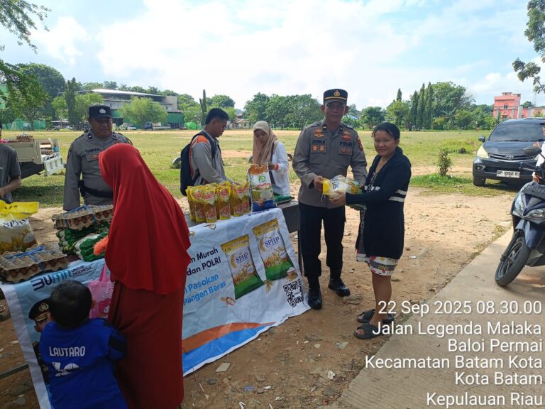 WhatsApp Image 2025-09-23 at 12.45.02_d80ce053