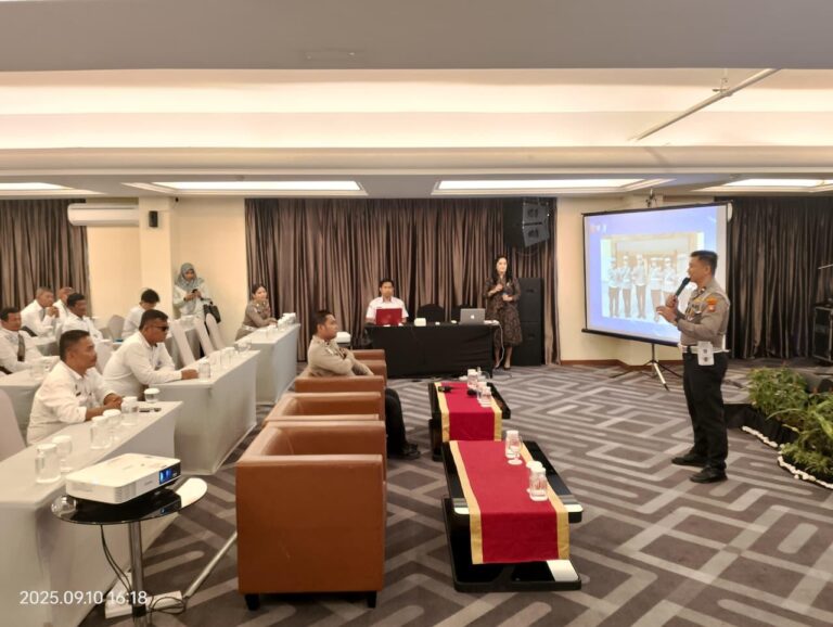 WhatsApp Image 2025-09-25 at 15.02.05_11d860c2