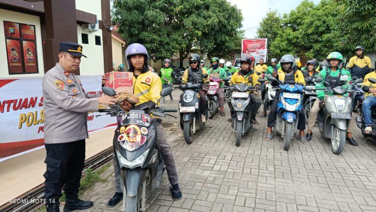 WhatsApp Image 2025-09-25 at 15.03.01_ae3d25e3