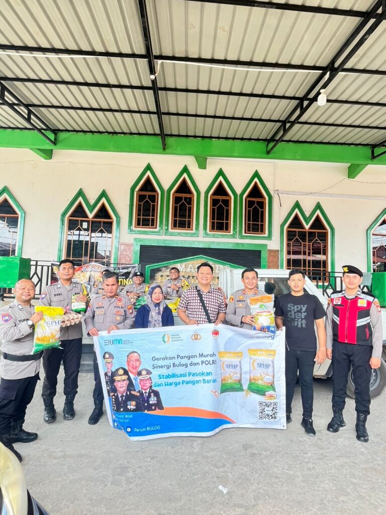 WhatsApp Image 2025-09-26 at 12.24.47_a3424f27