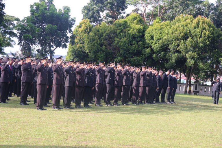 WhatsApp Image 2025-10-01 at 13.22.24_92e69968