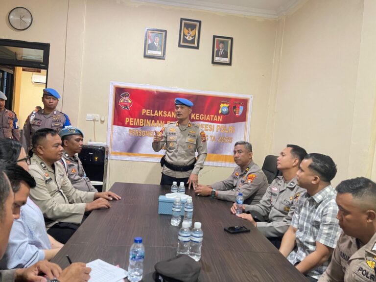 WhatsApp Image 2025-10-03 at 15.39.12_44fa46f8