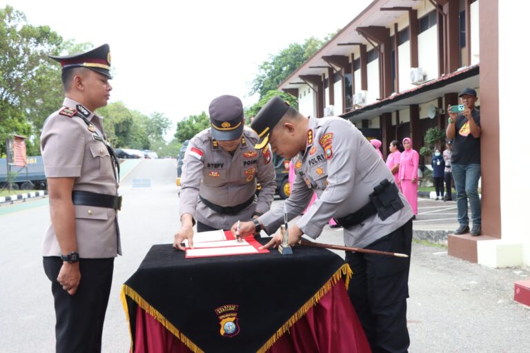 WhatsApp Image 2025-10-07 at 15.21.09_ffa19e95