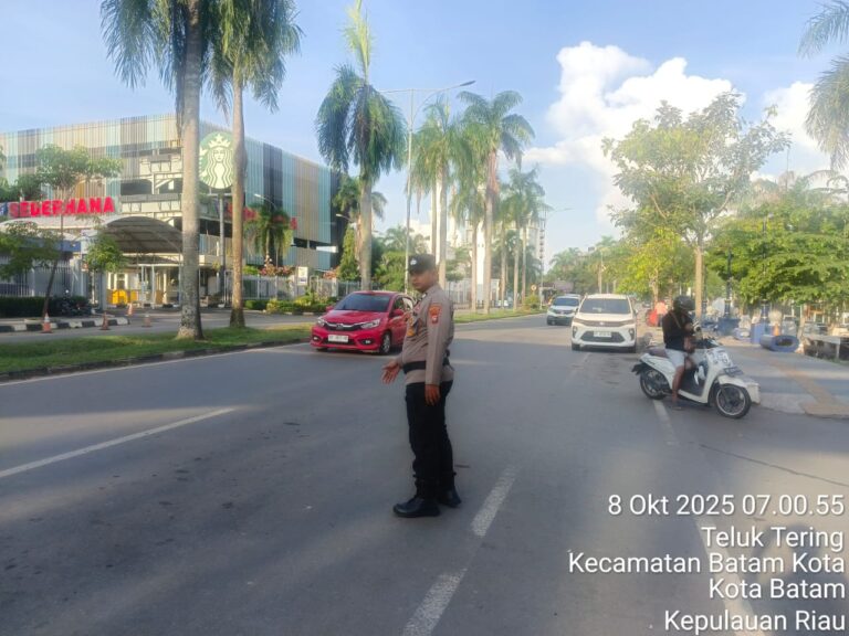 WhatsApp Image 2025-10-08 at 13.06.32_b3a8a9ad