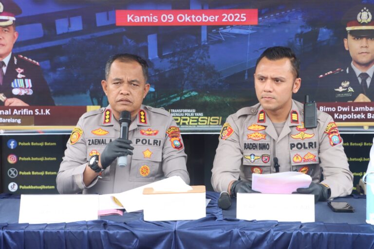 WhatsApp Image 2025-10-09 at 17.57.16_fc2ea2d8