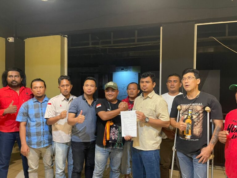 WhatsApp Image 2025-10-13 at 14.56.15_fa544464