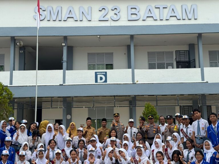 WhatsApp Image 2025-10-13 at 14.56.32_d42f1977