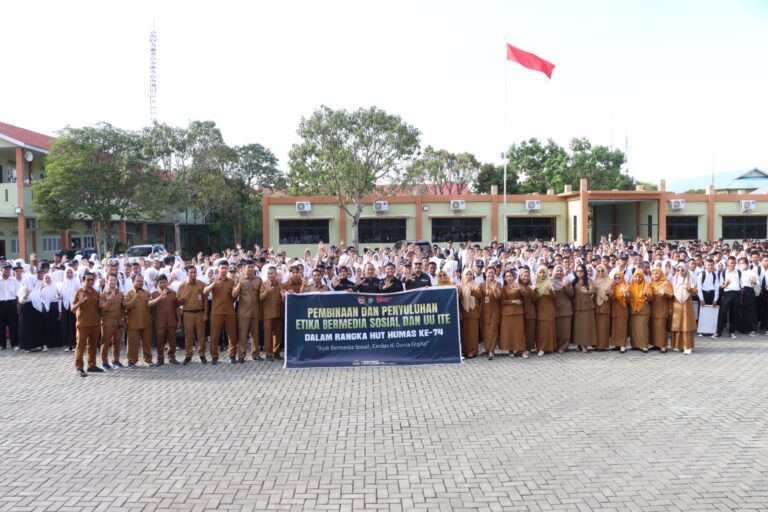 WhatsApp Image 2025-10-14 at 11.26.22_f13b2d90