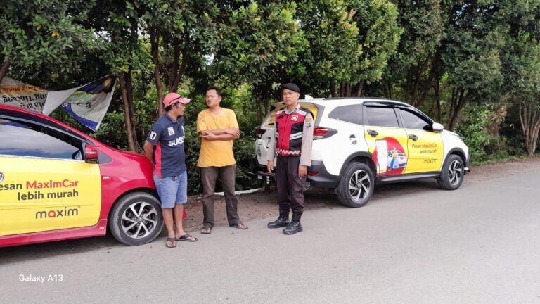 WhatsApp Image 2025-10-14 at 11.26.43_ddb361ec