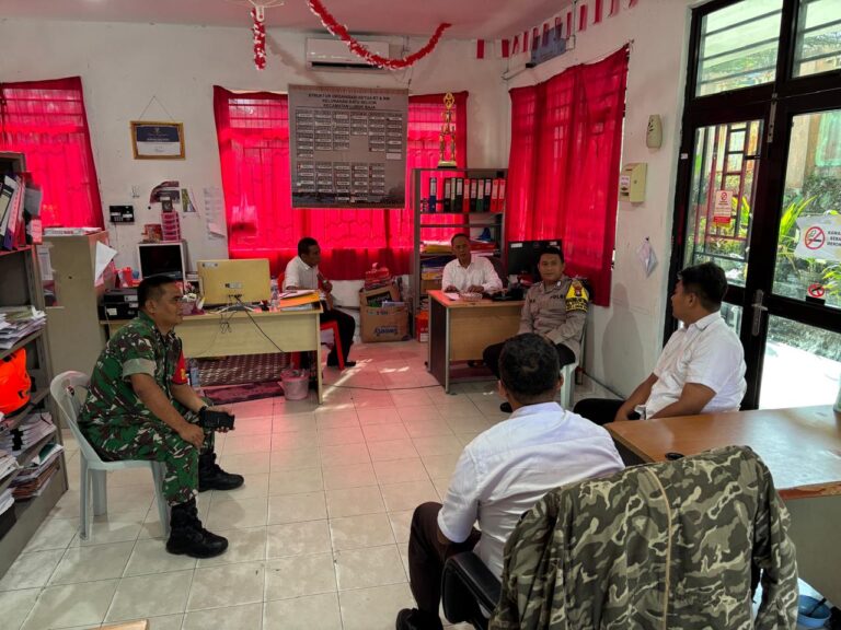 WhatsApp Image 2025-10-15 at 16.12.53_1c25caa8