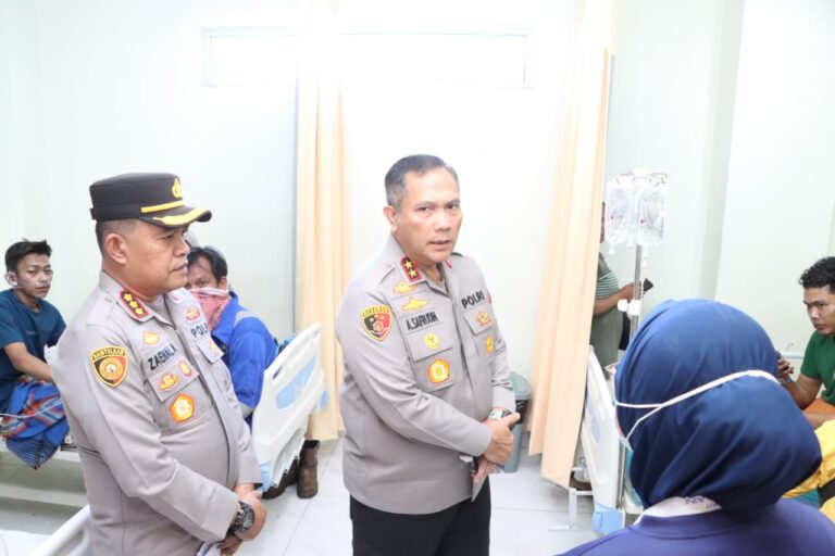 WhatsApp Image 2025-10-15 at 16.59.39_594991aa