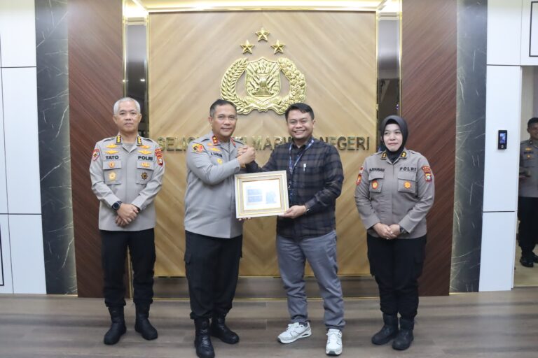 WhatsApp Image 2025-10-16 at 14.02.56_4977a56d