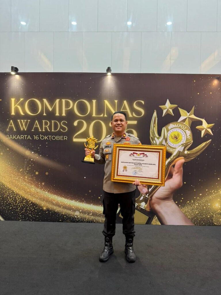 WhatsApp Image 2025-10-17 at 12.53.23_6703a2eb