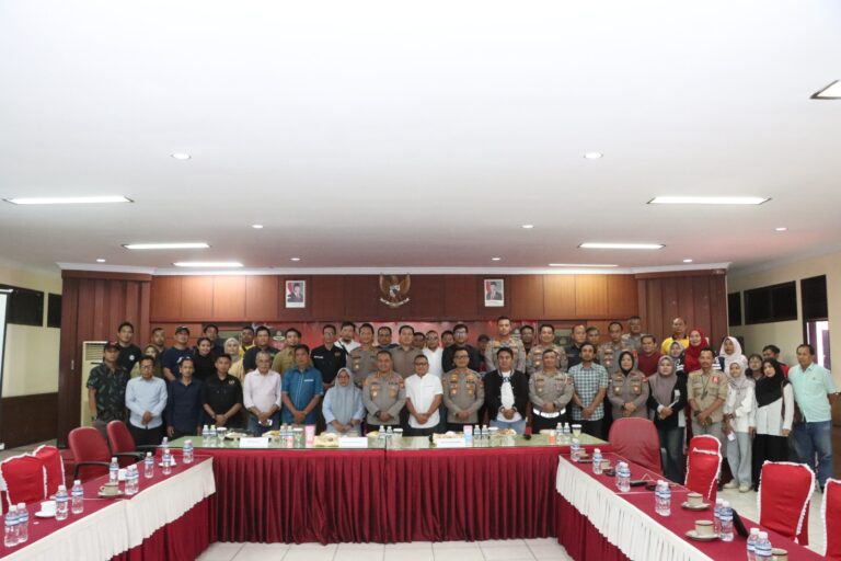 WhatsApp Image 2025-10-18 at 15.31.55_7273acc4