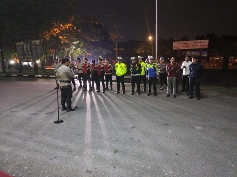 WhatsApp Image 2025-10-18 at 15.32.06_07827829