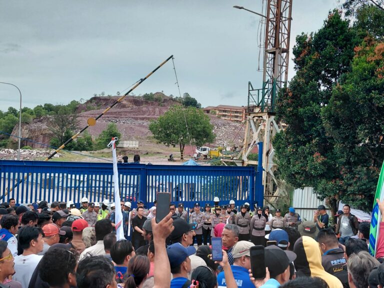 WhatsApp Image 2025-10-23 at 10.56.22_c4053da5