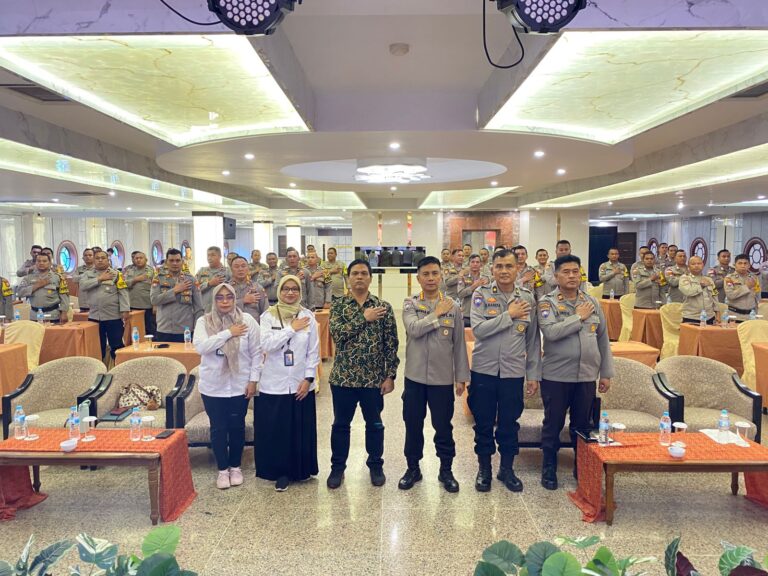 WhatsApp Image 2025-10-23 at 11.35.10_666bf37d