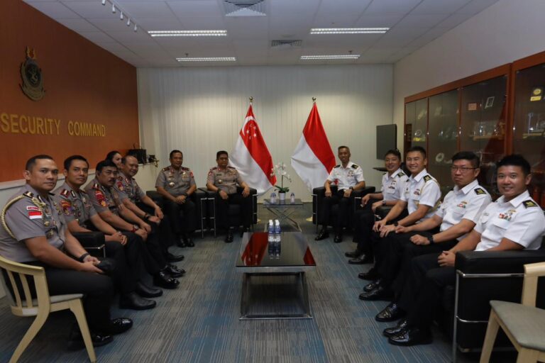 WhatsApp Image 2025-10-24 at 11.26.23_cee6533a