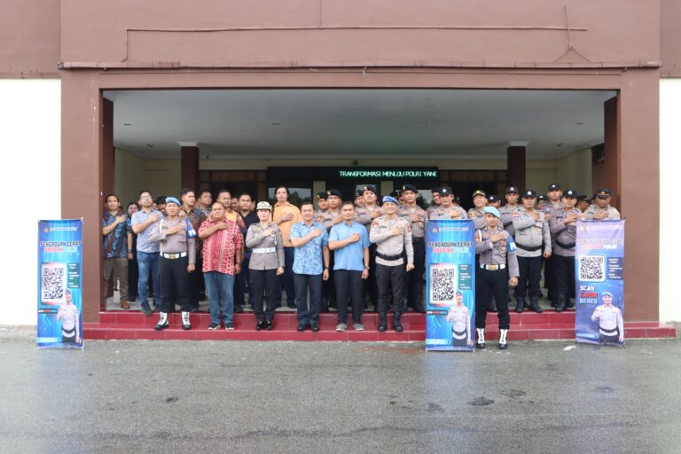 WhatsApp Image 2025-10-24 at 12.27.47_d33090eb