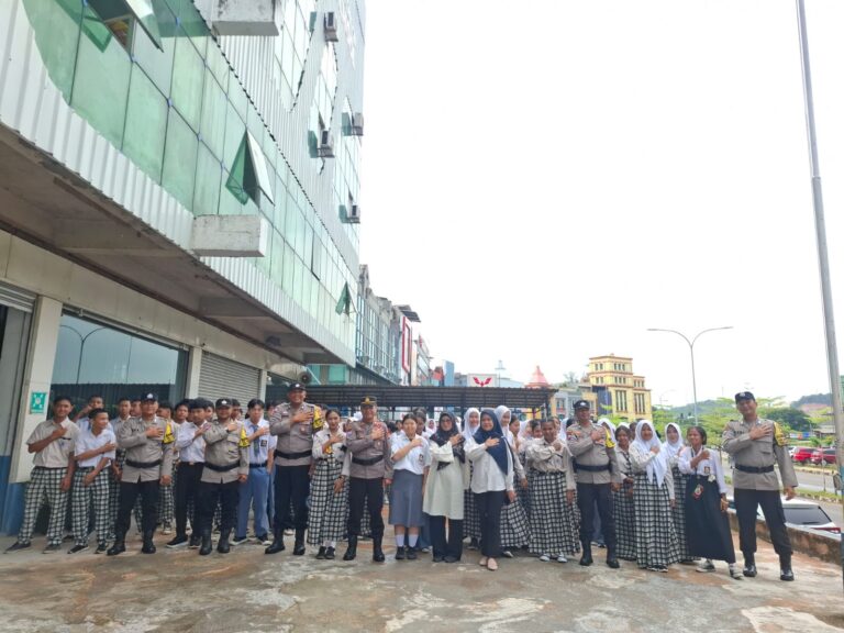 WhatsApp Image 2025-10-27 at 12.45.26_86802c24