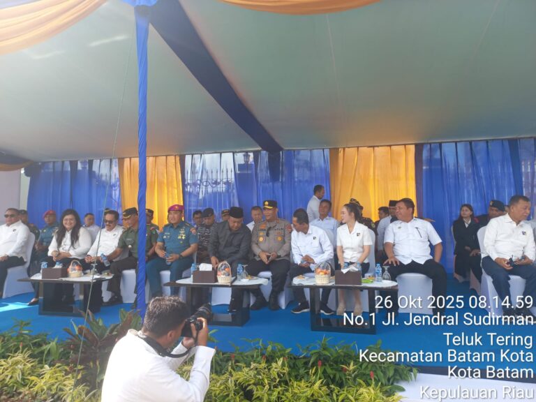 WhatsApp Image 2025-10-27 at 12.45.43_6a2c89b5