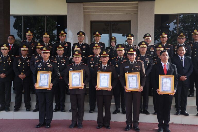 WhatsApp Image 2025-10-28 at 13.02.00_086f3bed