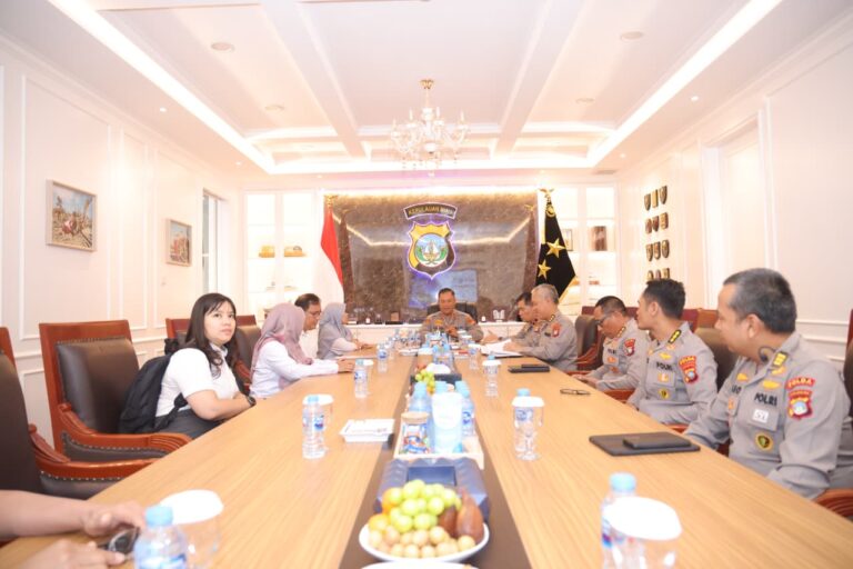 WhatsApp Image 2025-11-03 at 12.30.51_c261460a