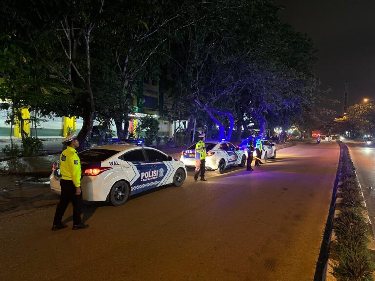 WhatsApp Image 2025-11-03 at 13.04.16_5e4eb454