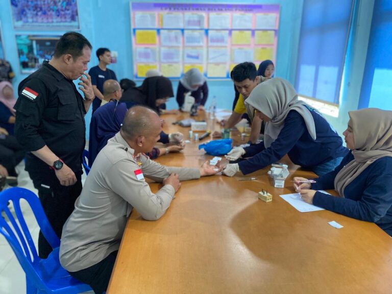 WhatsApp Image 2025-11-03 at 13.05.10_513f7706