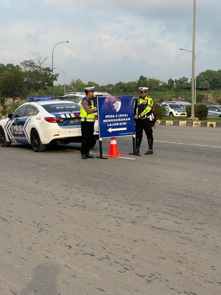 WhatsApp Image 2025-11-04 at 14.21.17_3736347f