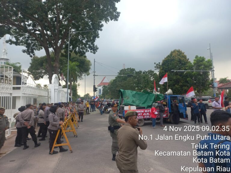 WhatsApp Image 2025-11-04 at 14.21.55_4176c522