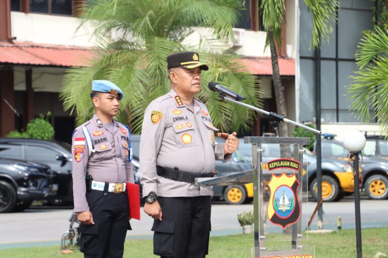 WhatsApp Image 2025-11-05 at 11.40.59_393a7ba2