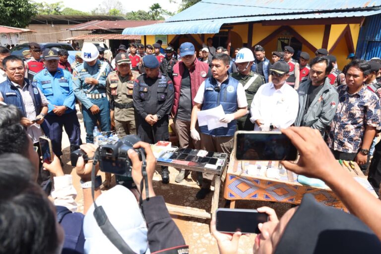 WhatsApp Image 2025-11-07 at 17.16.58_672d5df4